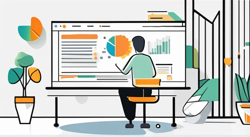 没网络怎么玩办公软件啊