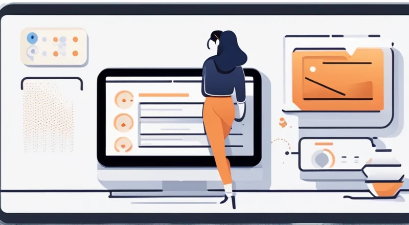 办公软件使用范围怎么填