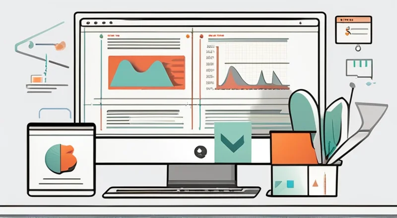 怎么默认使用办公软件