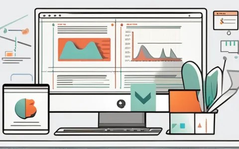 怎么默认使用办公软件