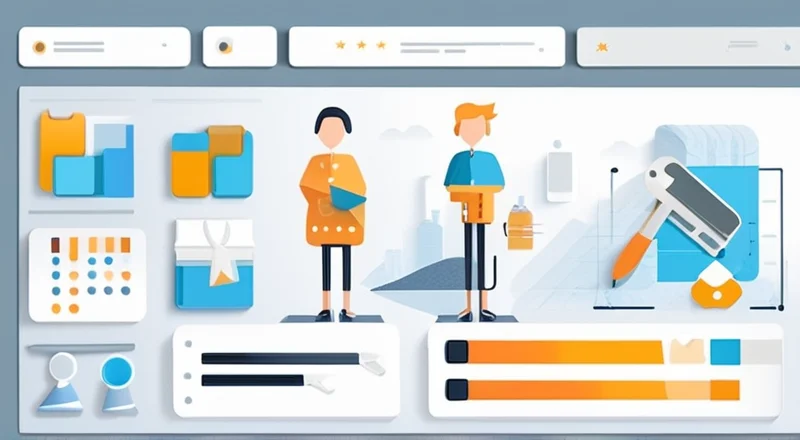 项目管理常见需求包括哪些