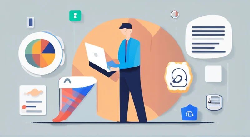 办公软件符号怎么快速打