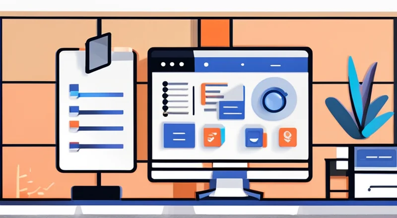 办公软件板块分类有哪些