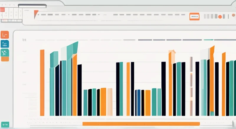 组织部办公软件有哪些