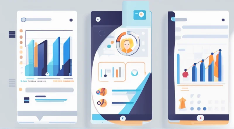 人力外包项目管理内容有哪些