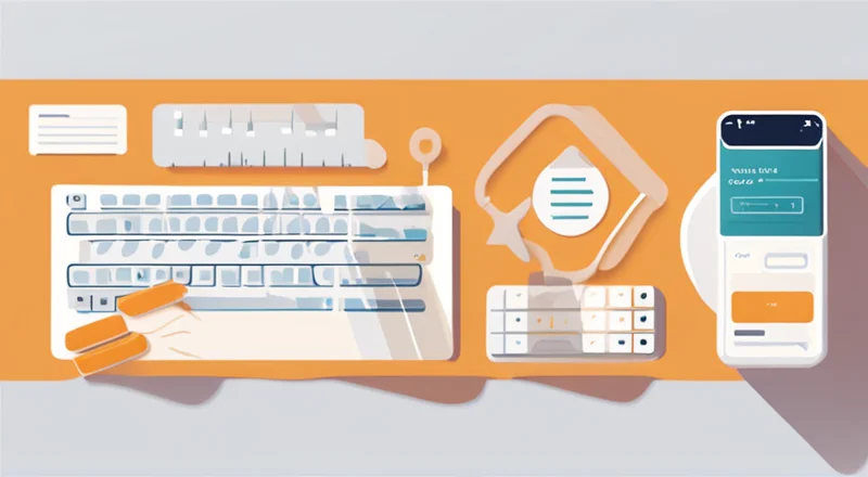 办公软件里的逗号怎么打