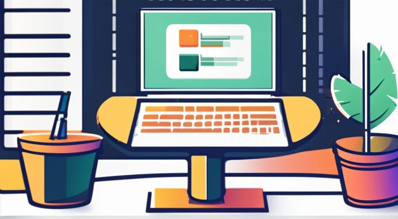 替代office的办公软件有哪些