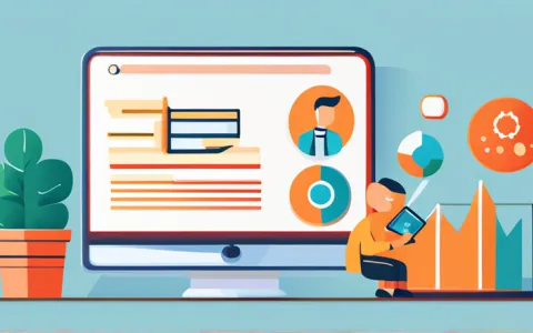 怎么用办公软件做台账呢