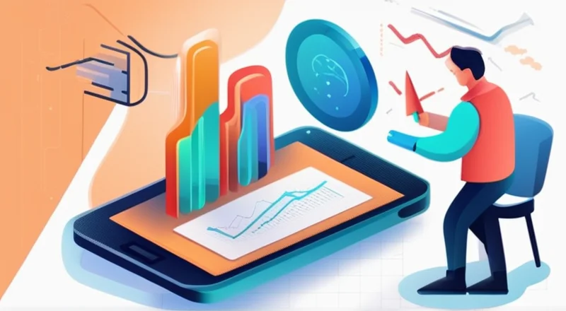 项目管理成本特点包括哪些