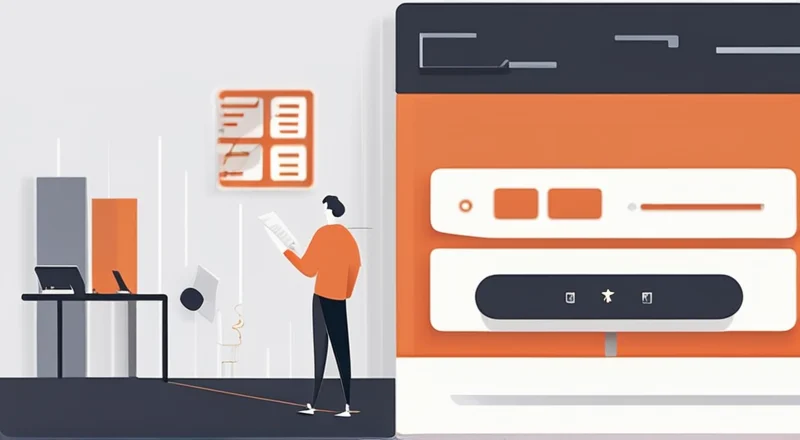 办公软件怎么让字儿竖着