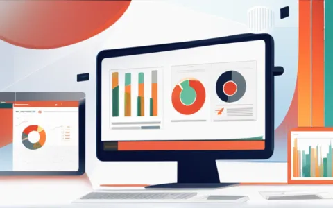 电脑上怎么下载ppt办公软件