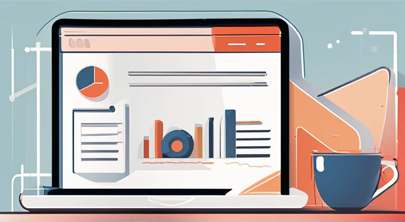 项目管理的材料包括哪些