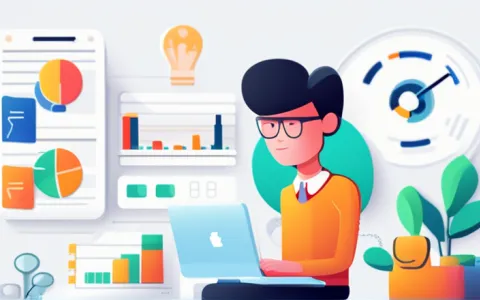 办公软件能力怎么描述