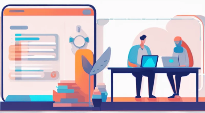 办公软件怎么找筛选