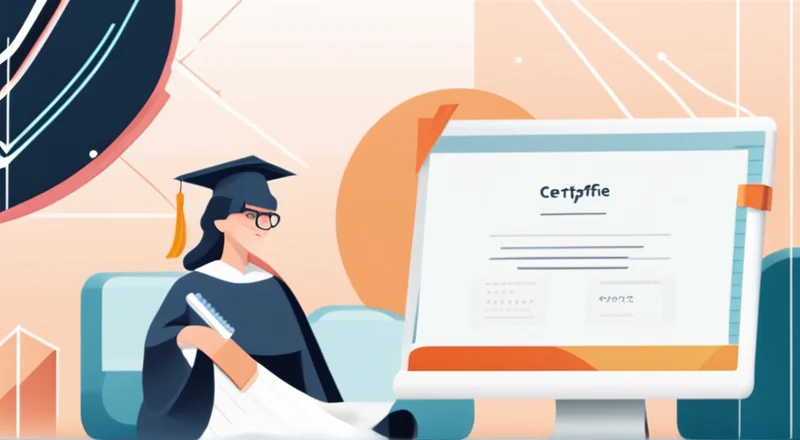 毕业证用办公软件怎么p