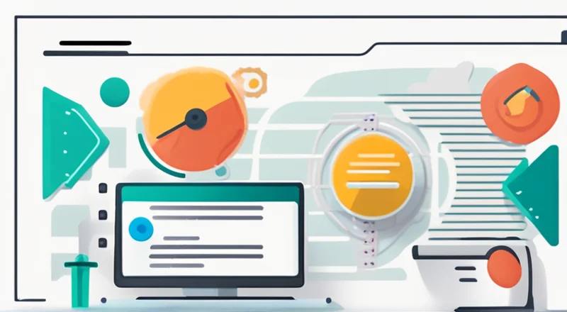 简单的it项目管理有哪些