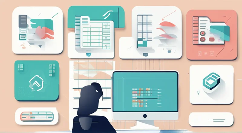 办公室软件怎么自动排序