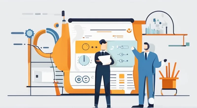 如何配备项目管理人员