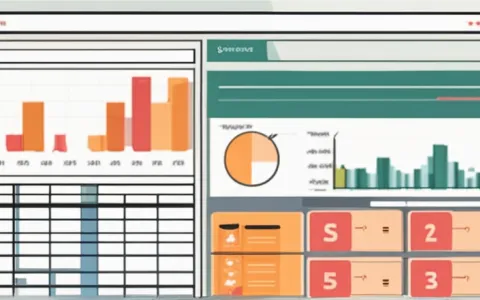 办公软件工资表怎么制作