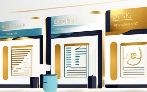 办公软件怎么设置成金色