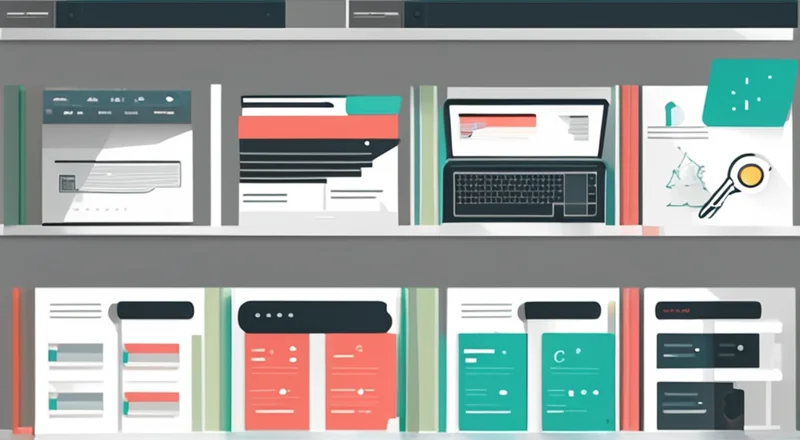 办公软件怎么搜索字体