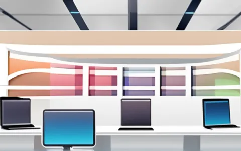 怎么安装办公软件wps office2013