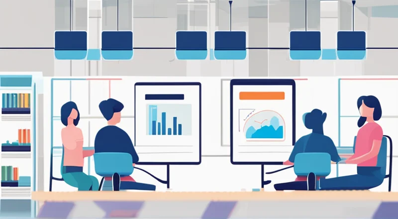 文员入职办公软件有哪些