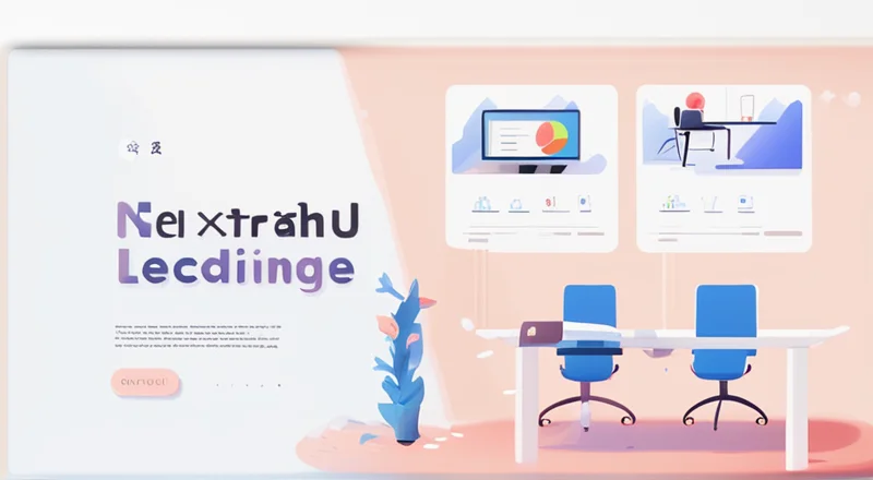 怎么学办公软件推荐知乎