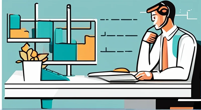 快速解决客户投诉的 15 种高效策略