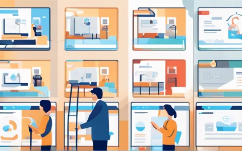 专业办公软件学校推荐有哪些