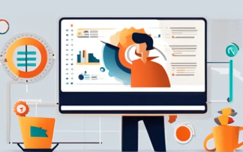 怎么才能熟练办公室软件