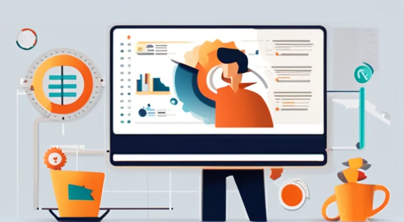 怎么才能熟练办公室软件