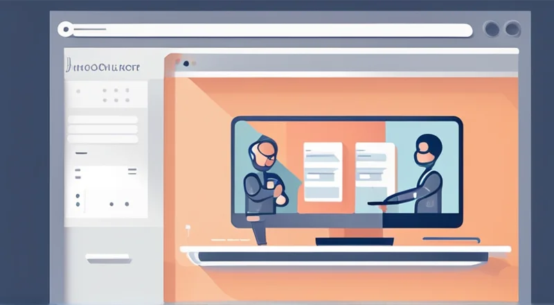 办公软件运算符怎么设置