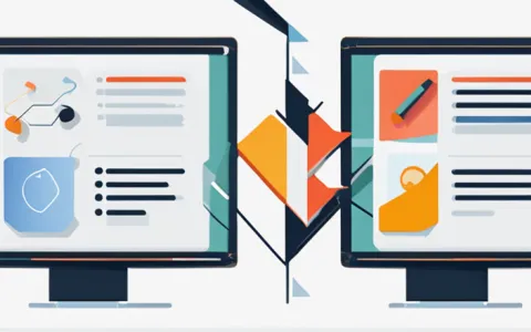 项目管理风险的分类有哪些