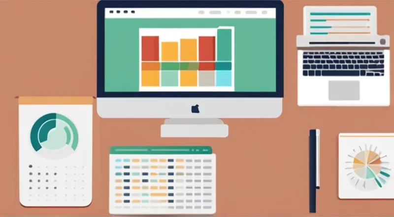 销售管理软件对销售数据实时性支持不足？8 种实现实时数据策略