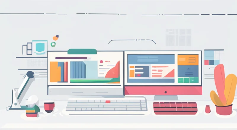 电脑办公软件版本怎么换