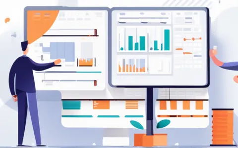 计调要会哪些办公软件