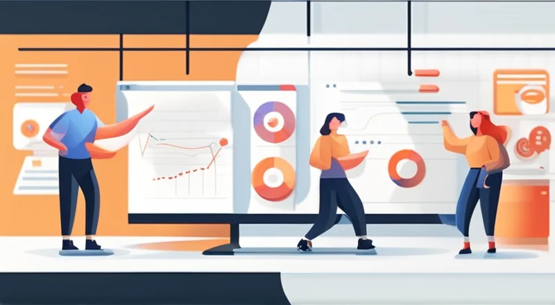 项目管理能力如何定指标