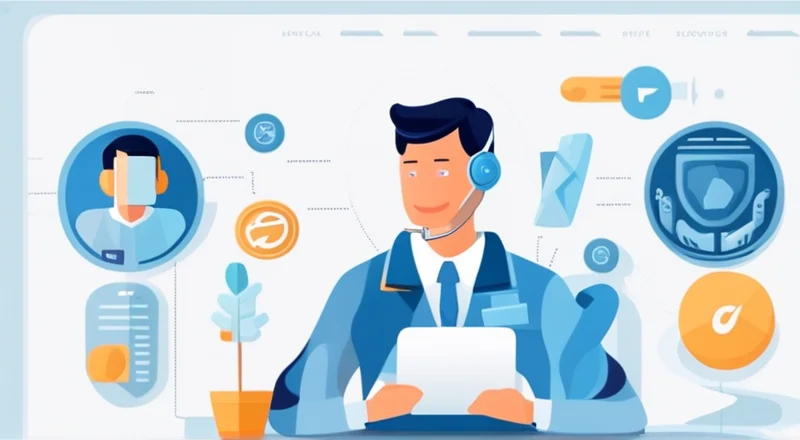 提升客户服务人员专业度的 15 种培训方式