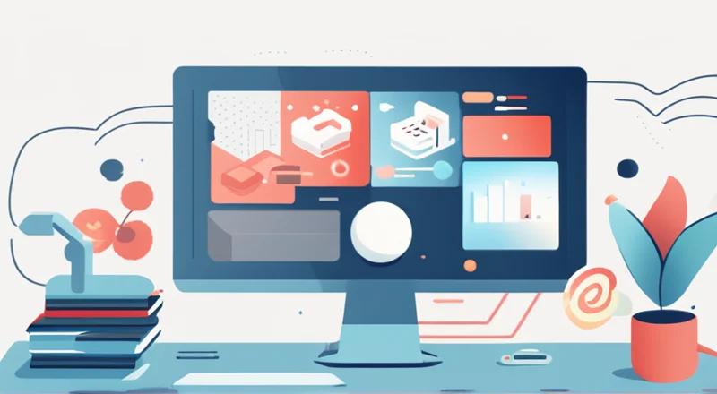 日企办公软件都涉及哪些