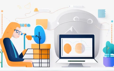 办公软件怎么筛选最小值