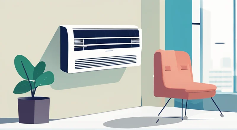 办公室关空调软件有哪些