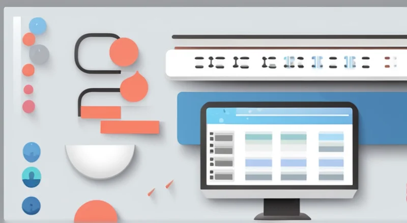 wps办公软件怎么打大括号