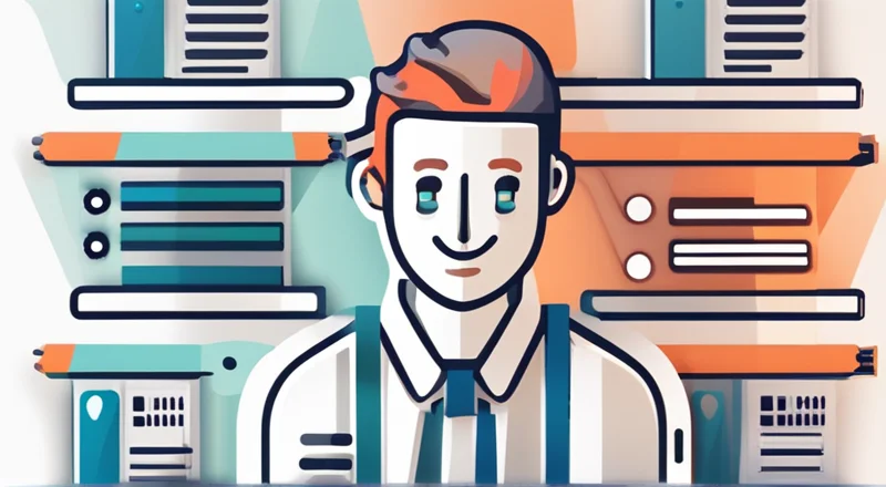 办公软件默认头像怎么改