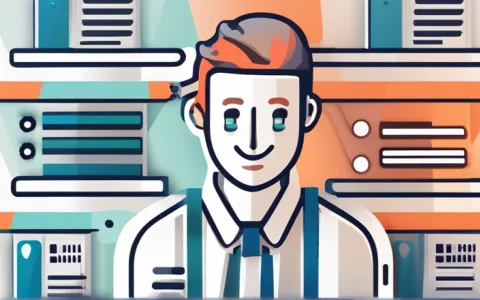 办公软件默认头像怎么改