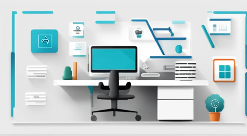 2016办公软件怎么兼容xml