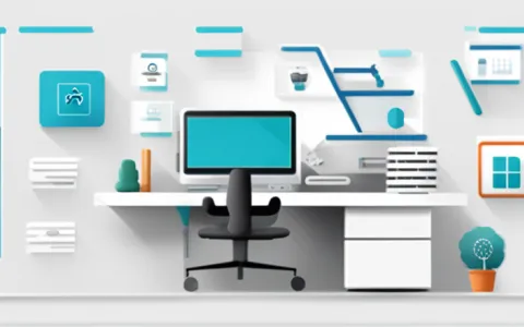 2016办公软件怎么兼容xml