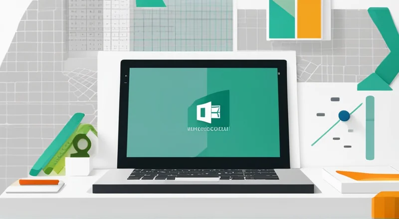 微软怎么默认办公软件