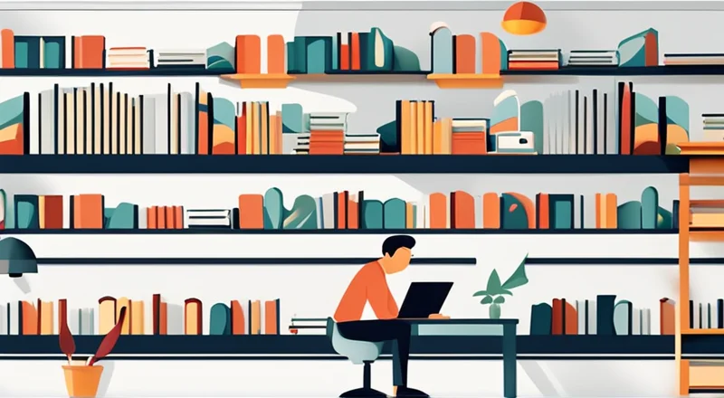 项目管理需要读哪些书