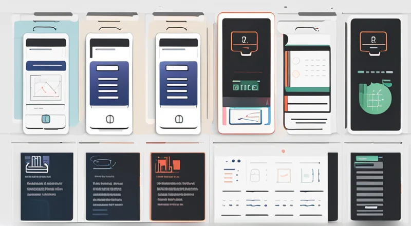 办公软件字体描边怎么做